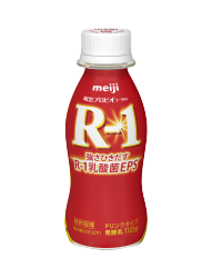 R-1　ドリンクタイプ