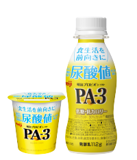 PA-3